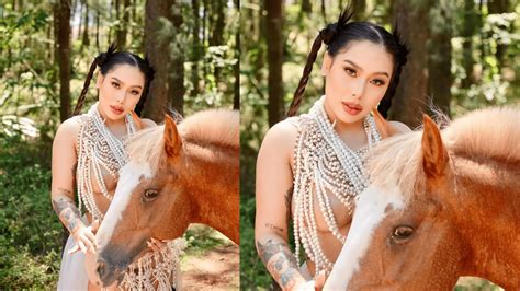 pinay moans|MOMMY ONI.
